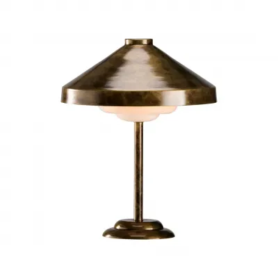 Chidi Lamp