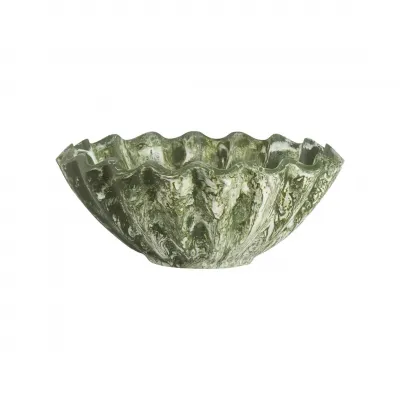 Durrant Green Bowl
