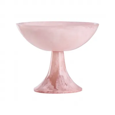 Zephyr Tall Bowl