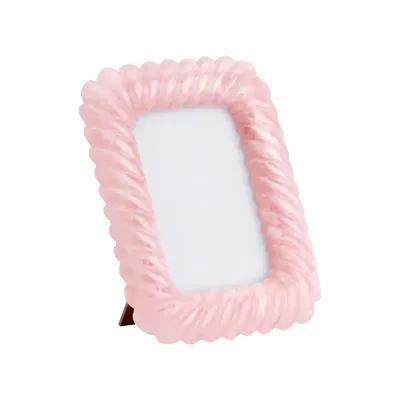 Dora Photo Frame