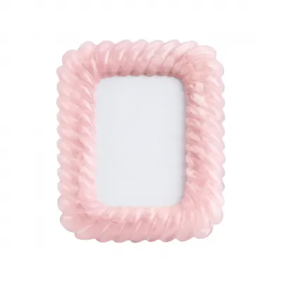 Dora Photo Frame