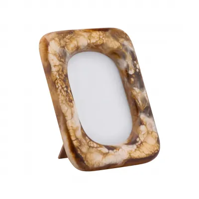Arnett Photo Frame