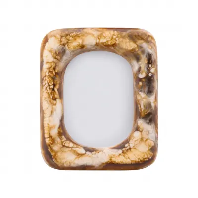 Arnett Photo Frame