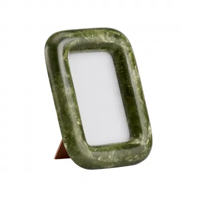 Akron Photo Frame