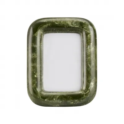 Akron Photo Frame
