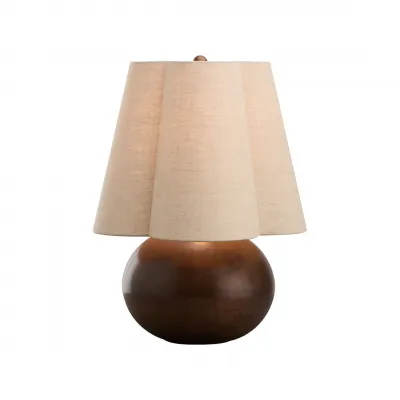 Ogden Lamp