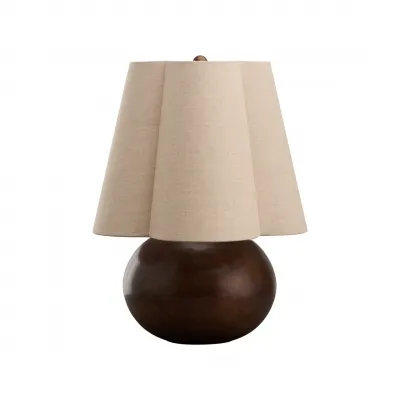 Ogden Lamp