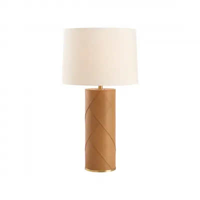 Newcastle Lamp