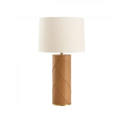 Newcastle Lamp