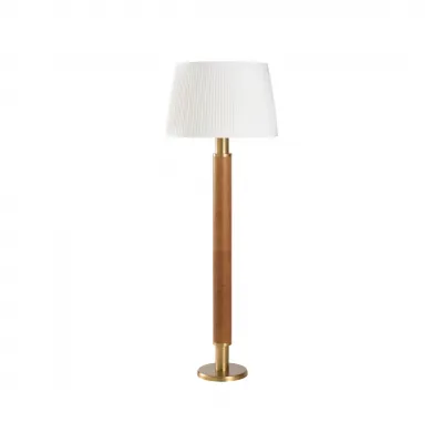 Wentworth Floor Lamp