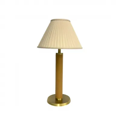 Providence Lamp