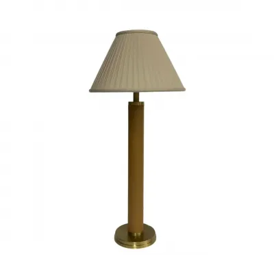 Providence Buffet Lamp
