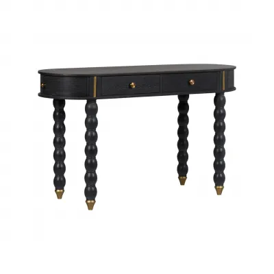 Baltic Console/Desk