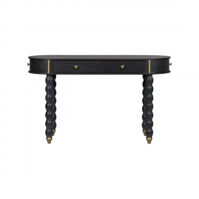 Baltic Console/Desk