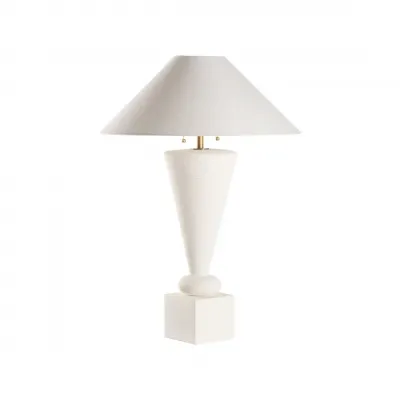 Ghent Table Lamp