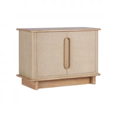 Jillian Cabinet