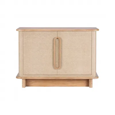 Jillian Cabinet