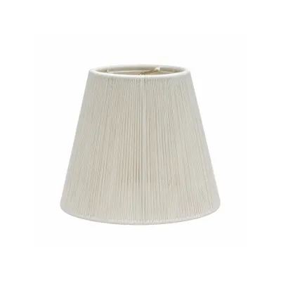 Whitfield String Chandelier Shade