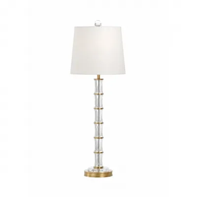 Viti Lamp
