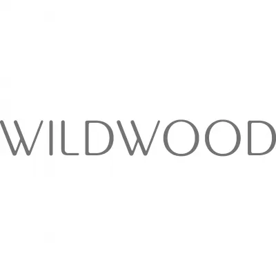 Wildwood Lamps