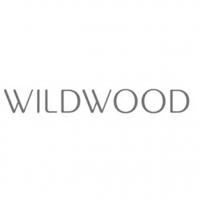 Wildwood Lamps