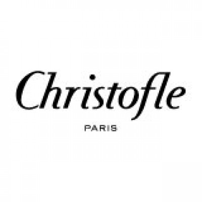 Christofle Crystal