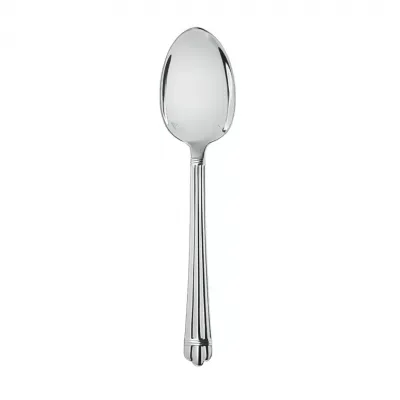 Aria Silverplated Table Spoon