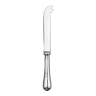 Marly Silverplated Cheese Knife
