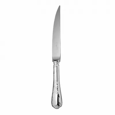 Marly Sterling Silver Steak Knife