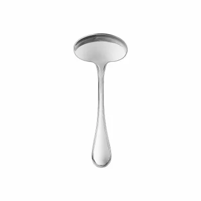 Albi Gravy Ladle Stainless Steel