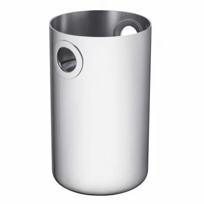 Oh De Christofle Wine Cooler Stainless Steel