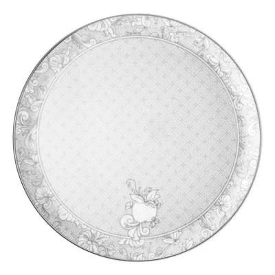 Jardin d'Eden Dinnerware