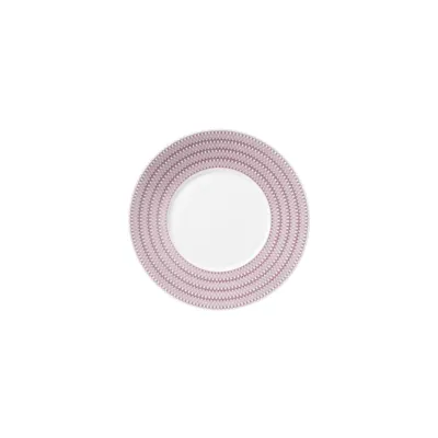 Mood Nomade Porcelain Dinnerware
