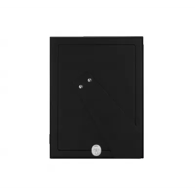 Fidelio Sterling Silver Picture Frame