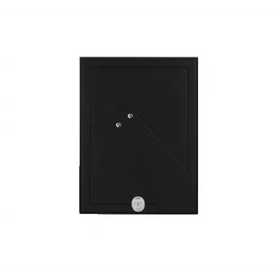 Albi Sterling Silver Picture Frame