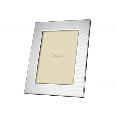 America Stainless Steel Picture Frame