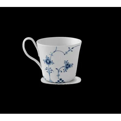 Blue Elements High Handle Mug 12 oz