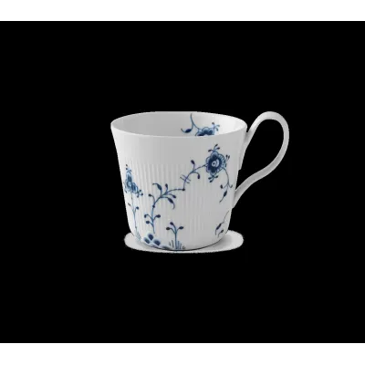 Blue Elements High Handle Mug 12 oz