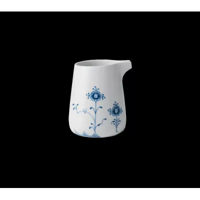 Blue Elements Milk Jug