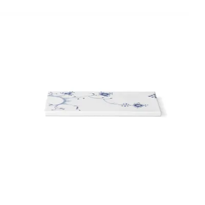 Blue Elements Serving Board 7"