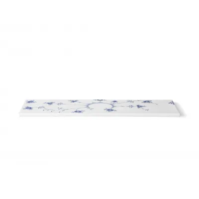 Blue Elements Serving Board 14"