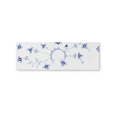 Blue Elements Serving Board 14"