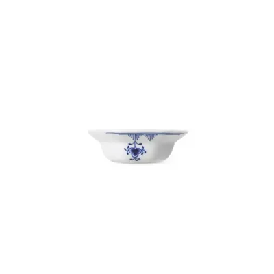 Blue Elements Bowl 3.4 oz