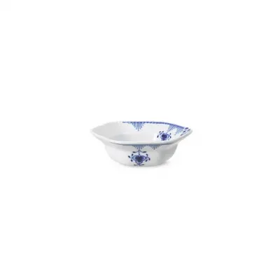 Blue Elements Bowl 3.4 oz