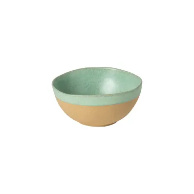 Arenito Aqua Latte Bowl D6 1/4" H3 " | 22 5/8 Fl Oz