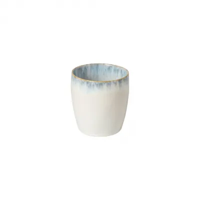 Brisa Bath Ria Blue Tumbler D3" H3 5/8" | 7 3/4 Fl Oz