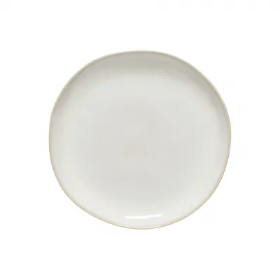 Brisa Branca Dinnerware