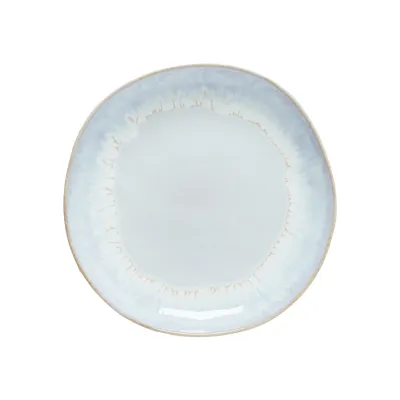 Brisa Sal Dinnerware