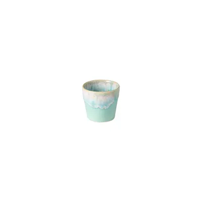 Grespresso Aqua Espresso Cup D2.5 '' H2.25'' | 2 Oz.