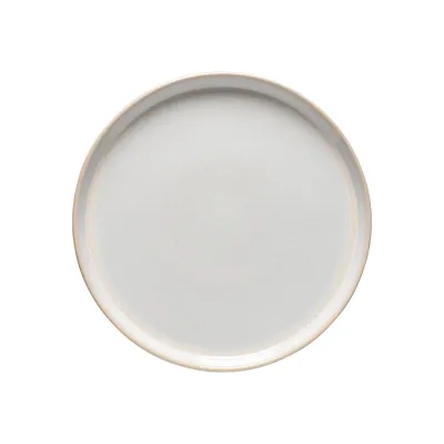 Notos by Carsten Gollnick Dune Path Dinnerware